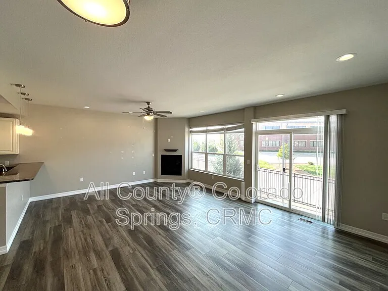 763 Brambleberry Hts — Photo 4
