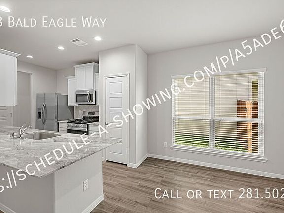 5th image of 13308 Bald Eagle Way