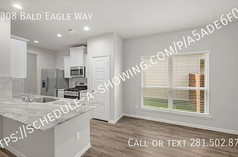 13308 Bald Eagle Way — Photo 5