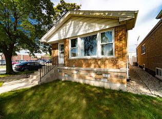 6224 W 55th St, Chicago, IL 60638