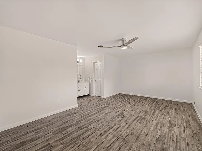 22314 N Fork Dr — Photo 23