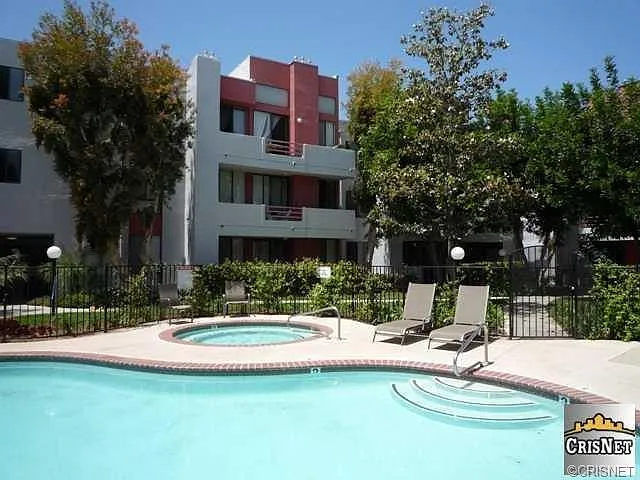 7826 Topanga Canyon Blvd #207 — Photo 10