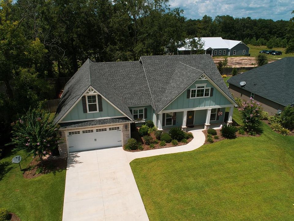 1st image of 4669 Amelia Cir