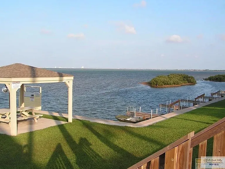77 Santa Isabel Blvd #N-4 — Photo 15