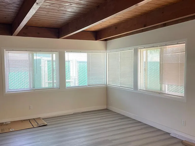9328 Jamacha Rd — Photo 11