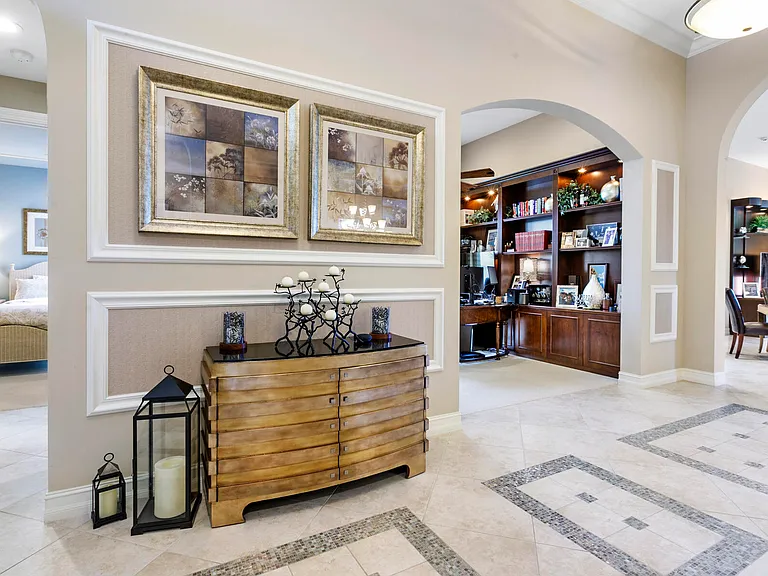6700 Fox Hollow Dr — Photo 12