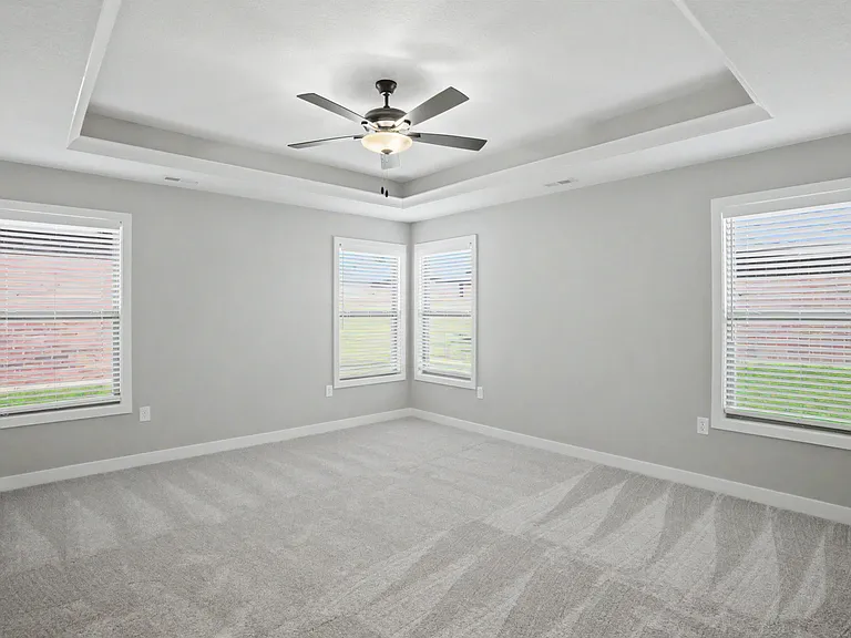 1816 Wes Milligan Ln — Photo 9