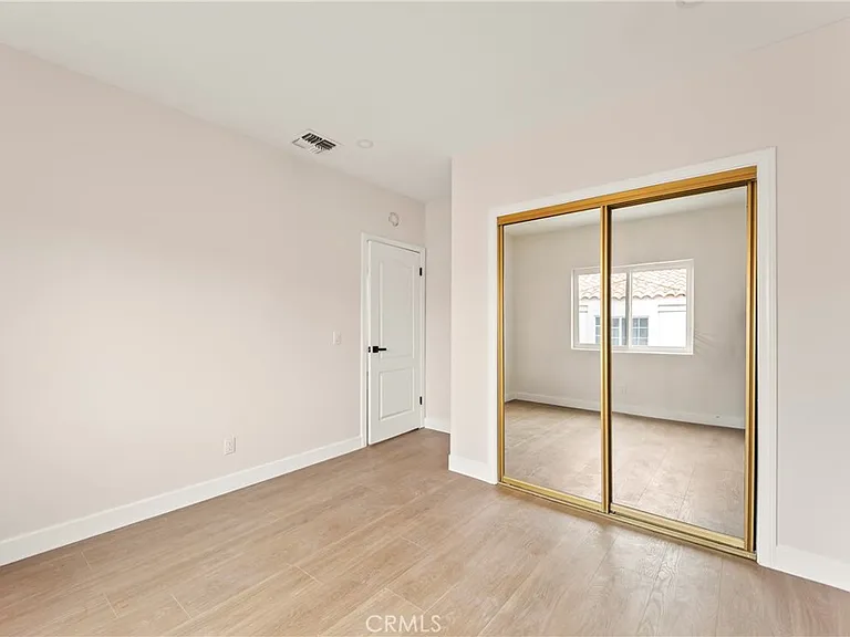 120 S Prospect Ave #A — Photo 41