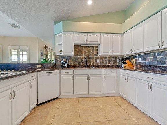 4th image of 29203 Golf Cart Way