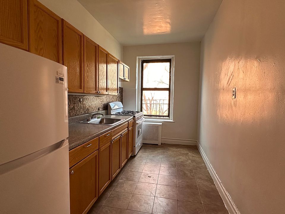 1st image of 118-40 Metropolitan Ave #2A