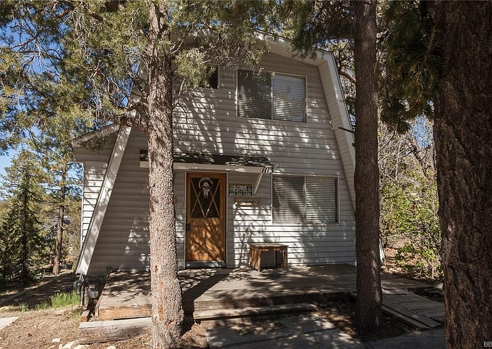 1st image of 1113 Nana Ave