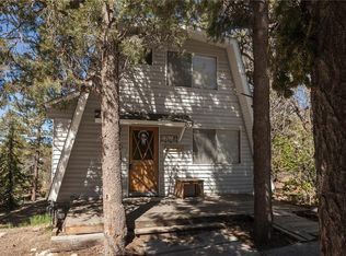 1113 Nana Ave, Big Bear City, CA 92314