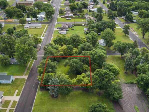 0 Original, Linton, ND 58552