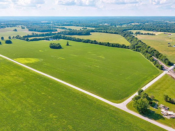 5th image of 0000 E Farm Rd 166