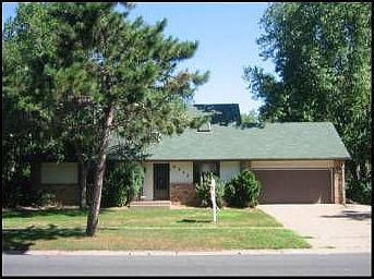 1st image of 2712 Croixwood Blvd
