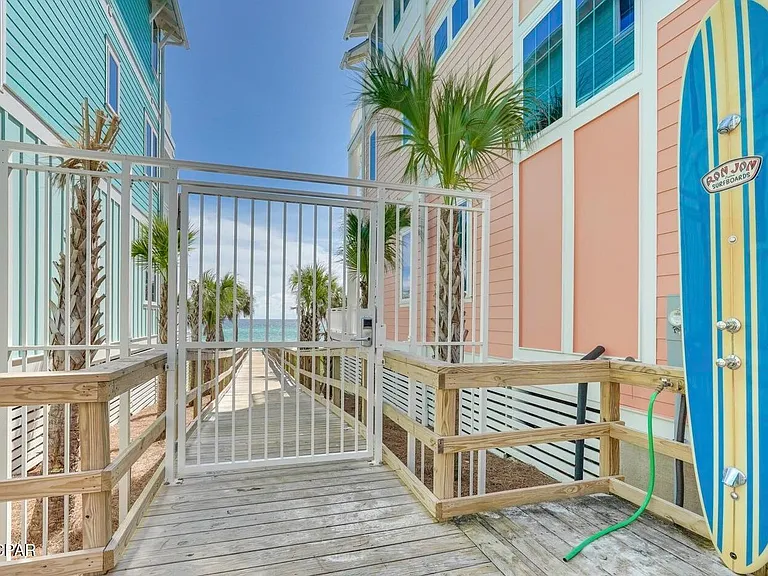 135 Paradise Found Cir — Photo 74