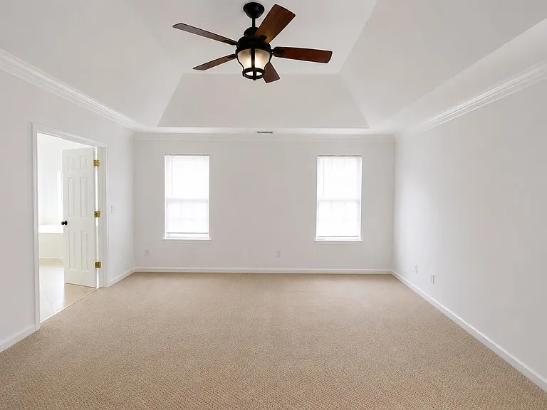 4259 Creek Haven Dr — Photo 10