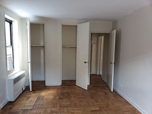 3rd image of 1770 E 14th St APT 2J