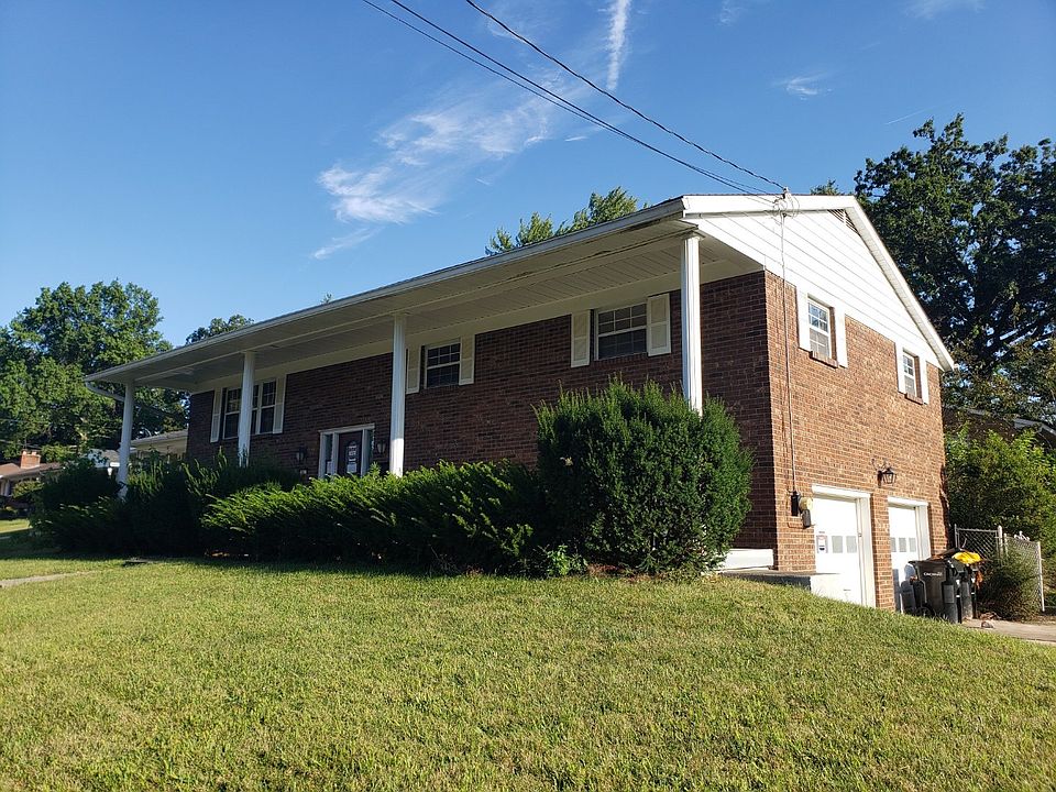 1st image of 2673 Fairhill Dr