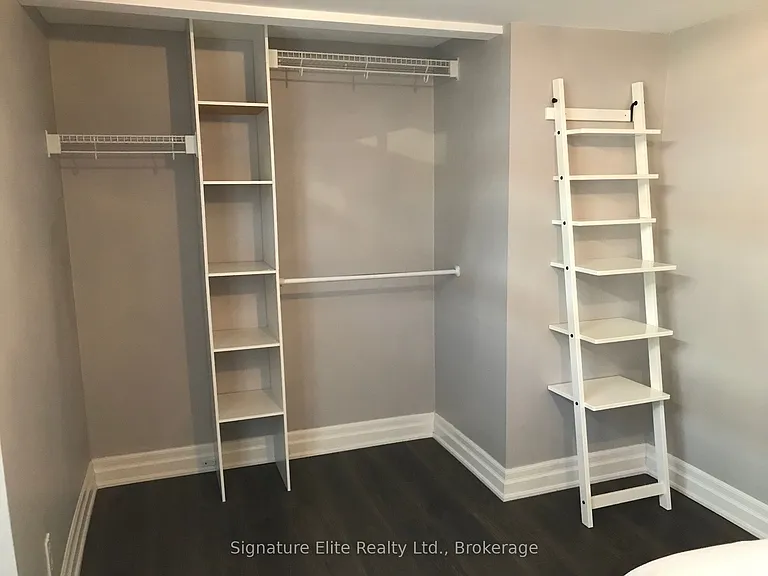 98 Redpath Ave #11 — Photo 11