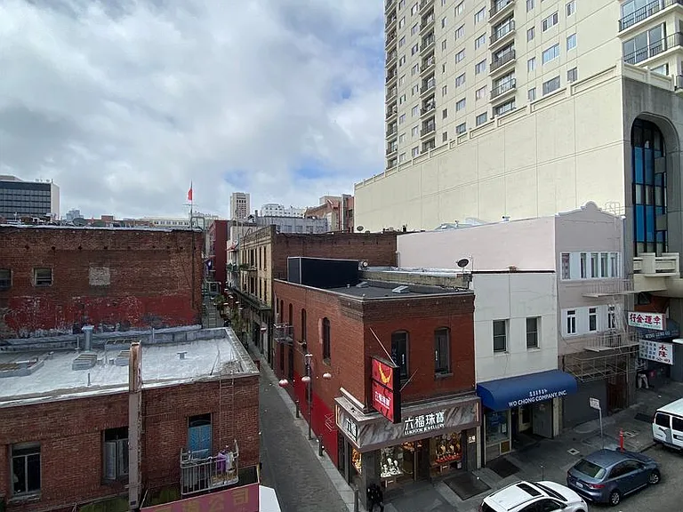 858 Washington St #174-175 — Photo 9