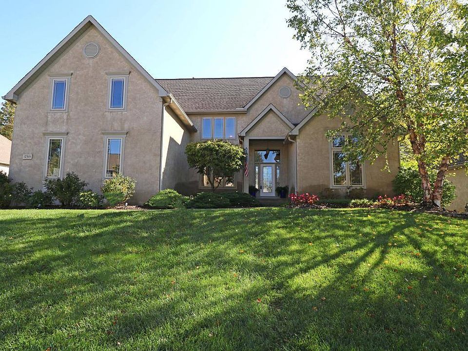 1st image of 12319 Brook Forest Cir NW
