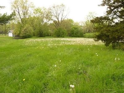 3524 York Rd, Oak Brook, IL, 60523