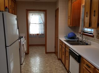 7140 Westchester Dr, Mobile, AL 36619