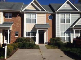 129 Pearl Chambers Dr, Dawsonville, GA 30534