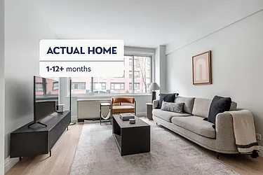 340 East 51st Street