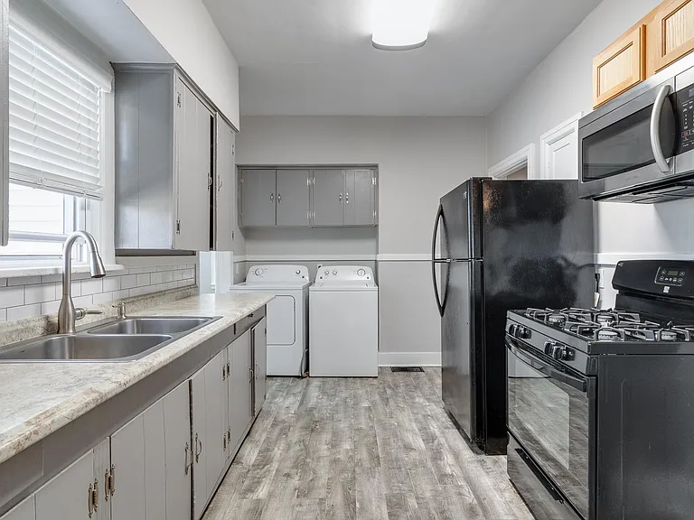 1800 Mignon Ave — Photo 30