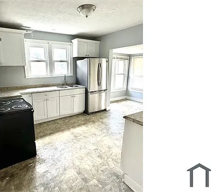 283 Dana Ave — Photo 4