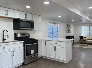 184 W 300 N #2, Clearfield, UT 84015