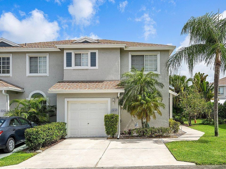 1st image of 4759 SW 14th Street #4759