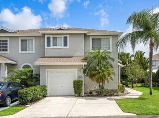 4759 SW 14th St #4759, Deerfield Beach, FL 33442
