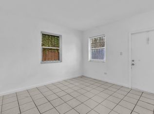 250 NE 77th St #250, Miami, FL 33138