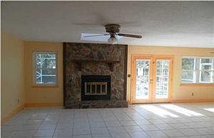 3rd image of 704 Caribbean Way