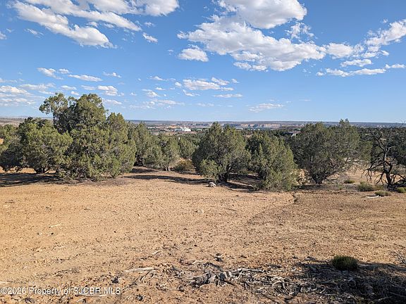 5th image of 6240 Anasazi Trl