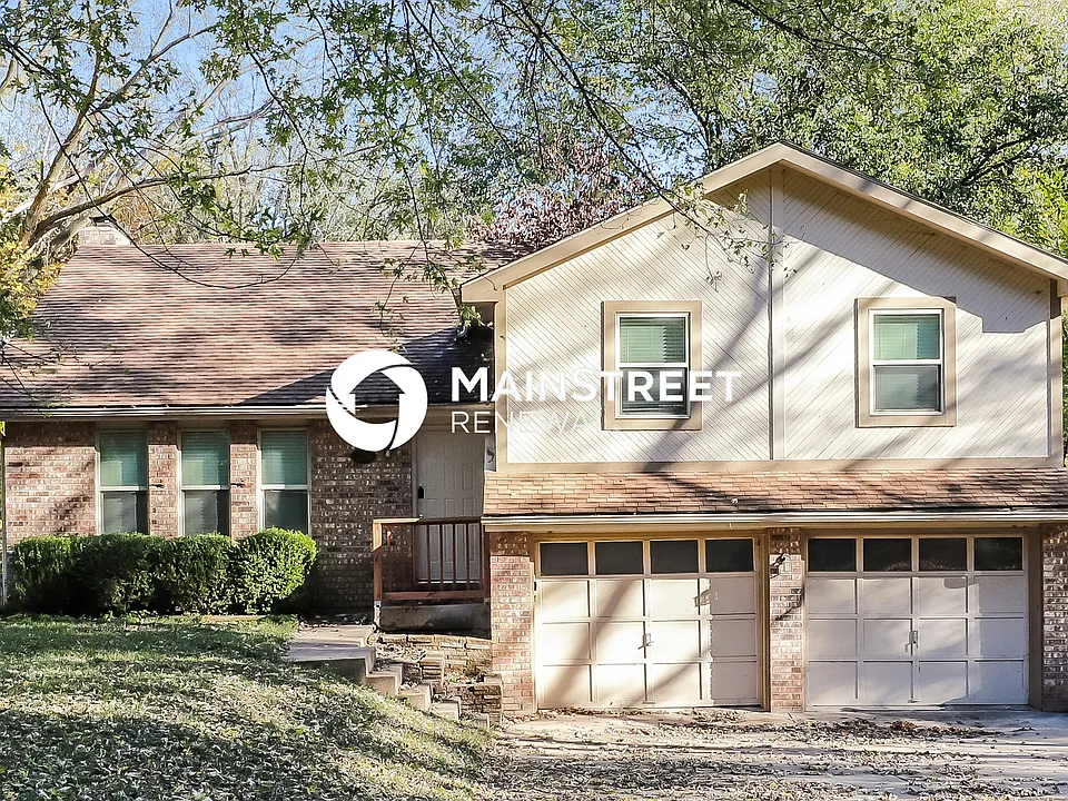 209 Valley Dr