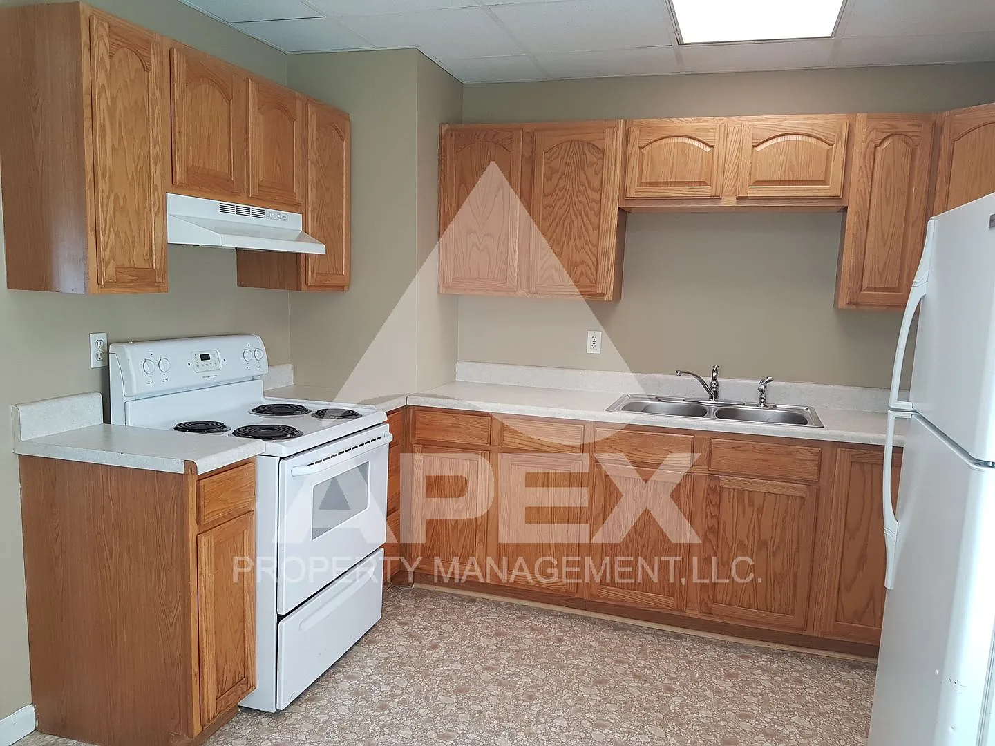 9122 Andersonville Pike — Photo 3
