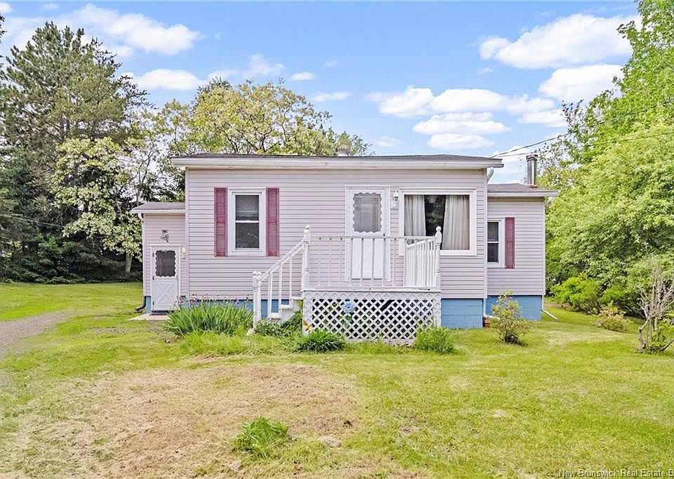 1st image of 232 Logue Rd