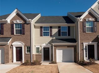 106 Emorywood Ln, Greenville, SC 29607