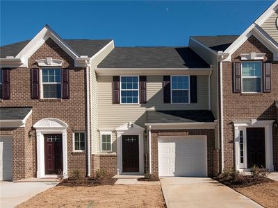 106 Emorywood Ln, Greenville, SC, 29607