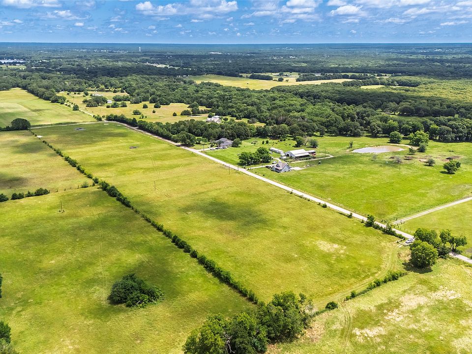 1st image of 5580 County Road 3521