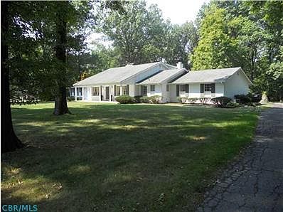 1st image of 959 Fairway Blvd