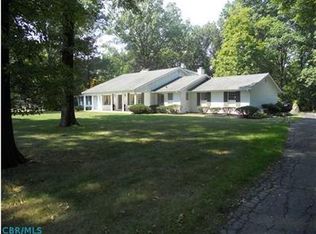 959 Fairway Blvd, Columbus, OH 43213
