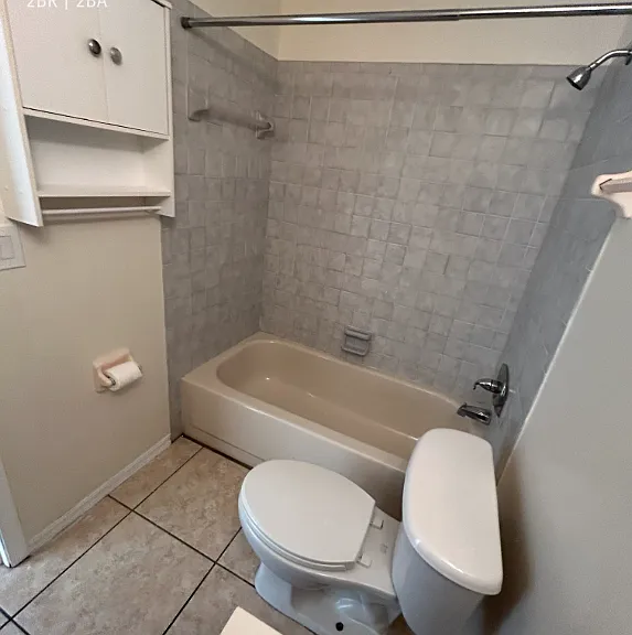 511 Manor Cir #1 — Photo 54