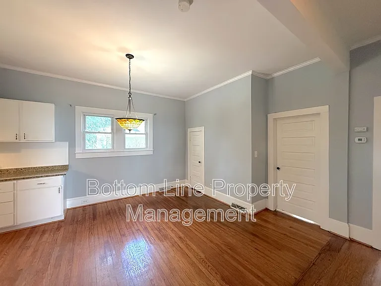333 Central Ave — Photo 6
