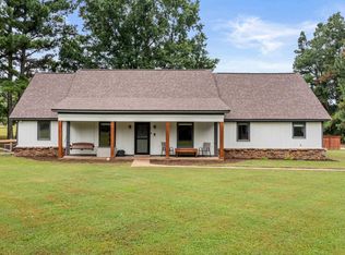 12389 Macon Rd, Collierville, TN 38017