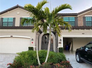 5827 Wake Forest Run #103, Bradenton, FL 34211